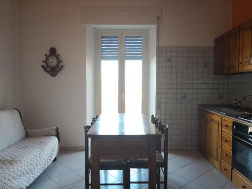Dorgali Centro – Photos 2