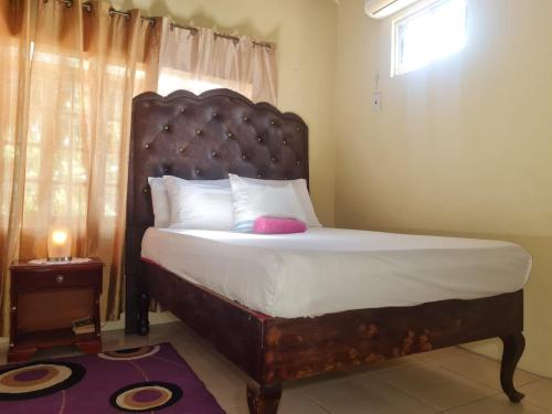 Dancehall Hostel – Photos 5