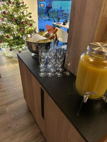 Еда / где поесть недалеко от гостевого дома