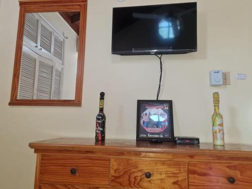 Dancehall Hostel – Photos 4