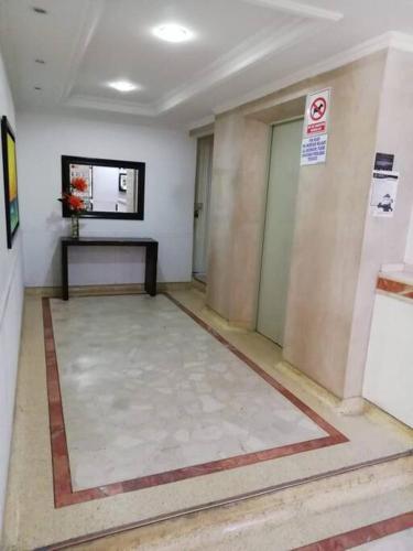 Φωτογραφία από το άλμπουμ του Apartamento Excalibur 11B junto al mar σε Gaira