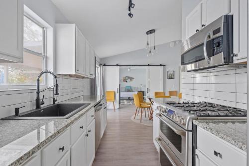 Villa Ventura – Photos 3