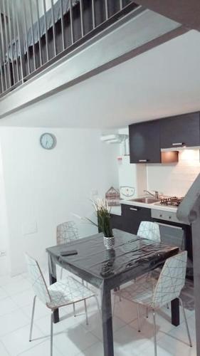Borghesi Residence – Photos 2