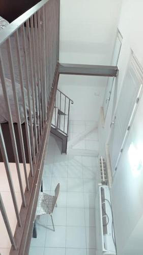 Borghesi Residence – Photos 3