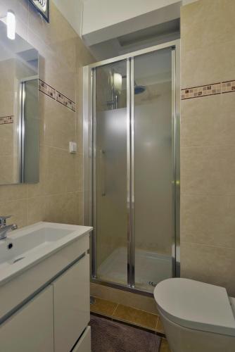 FLH Bairro Alto - Chiado Spacious Flat