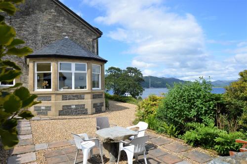 Blairbank House – Photos 2