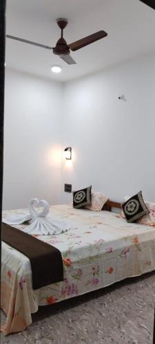 Dhanish Homestay – Photos 5