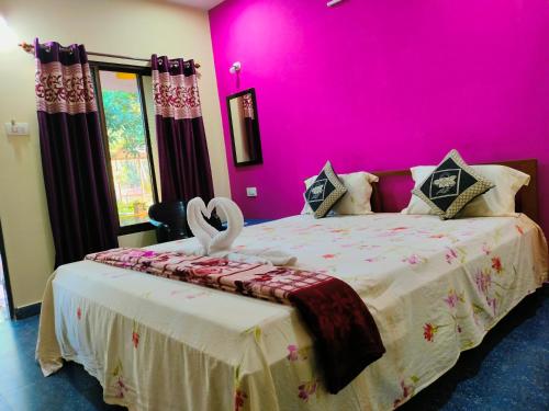 Dhanish Homestay – Photos 2