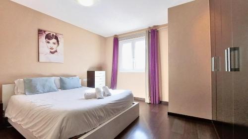 Kép La Maison des Sables, by Comfortable Luxury szállásáról Corralejóban a galériában
