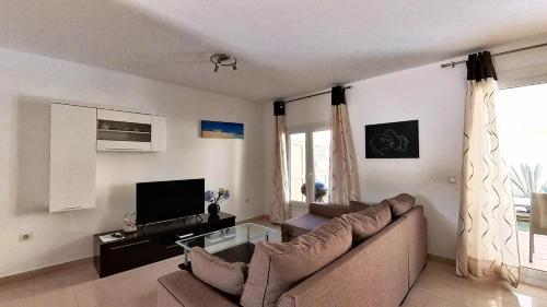 Kép La Maison des Sables, by Comfortable Luxury szállásáról Corralejóban a galériában