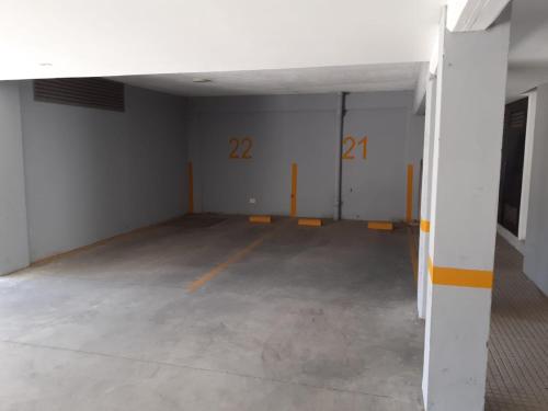 Miradores Sáenz Peña – Photos 3