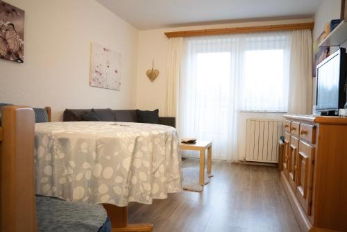 Ferienhaus Irene