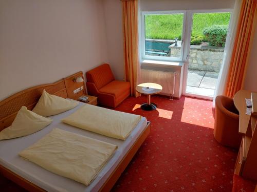 Hotel Juchhof – Photos 2
