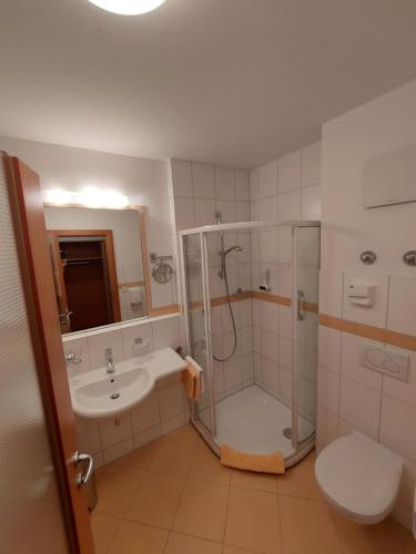 Hotel Juchhof – Photos 3