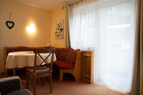 Ferienhaus Irene