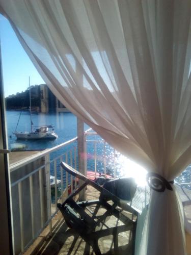 Apartment Ljilja – Photos 4