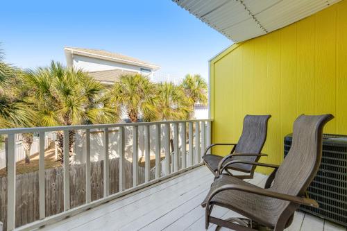 Navarre Beach Nook – Photos 2