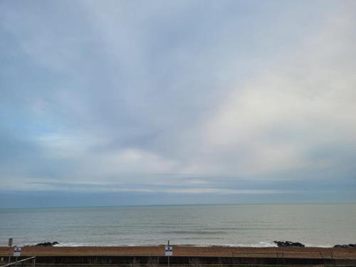 Sea View Sandgate – Photos 2