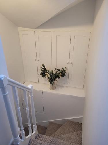 Sea View Sandgate – Photos 4