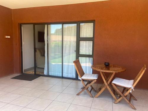 Fotografie z fotogalerie ubytování Botleng Guest House v destinaci Boqate