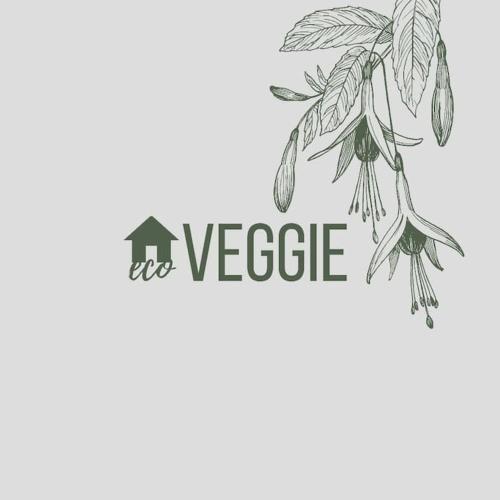 Ecoveggie
