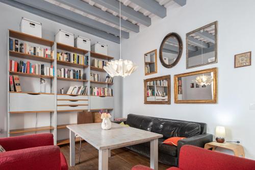 Apartamento Sweet Home in Cádiz