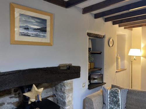 Button Cottage – Photos 2