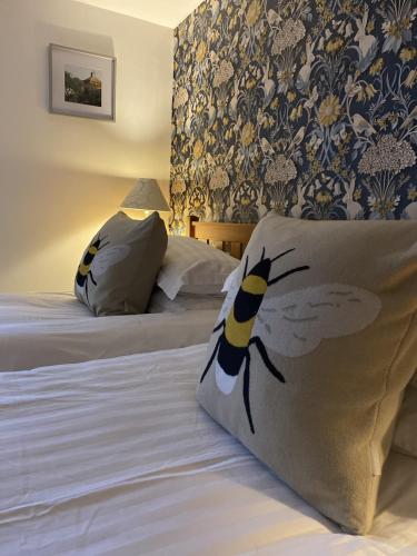 Button Cottage – Photos 5