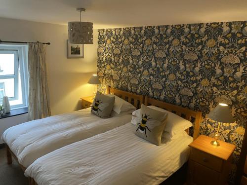 Button Cottage – Photos 4
