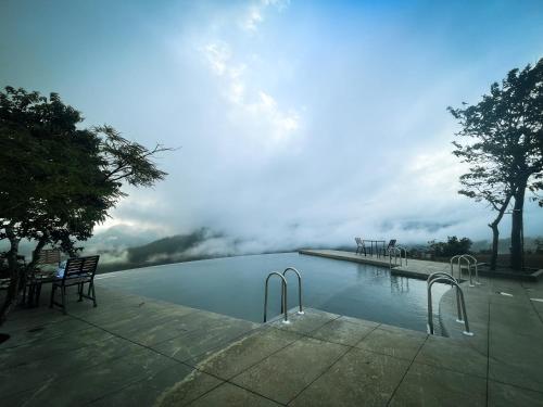 Haze and Kites Resort Munnar – Photos 2