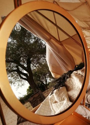 Sa Mola Experience TENDA – Photos 3