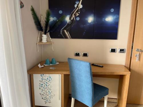 Imagen de la galería de Hotel Sporting Brugherio, en Brugherio