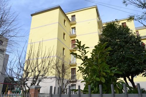 Casa Alderotti photo 38