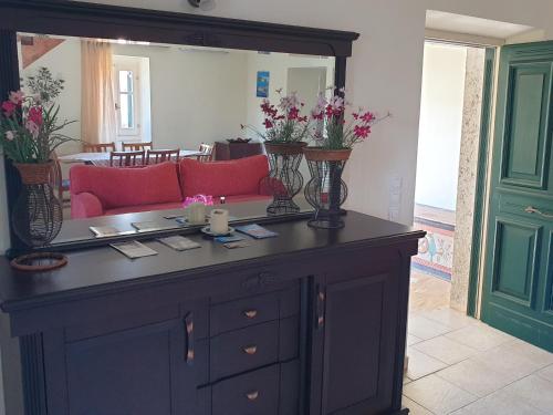 Φωτογραφία από το άλμπουμ του Olive Villas σε Αναπαυτήρια