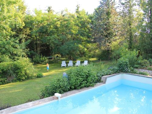 Bouzic 4-6 pers – Photos 2