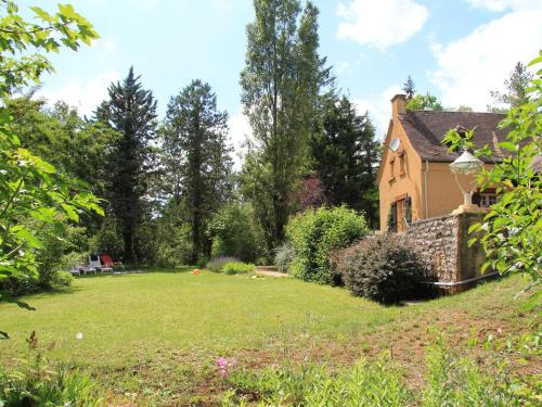 Bouzic 4-6 pers – Photos 4