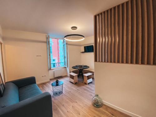 TXANPA centre 4 pers – Photos 3