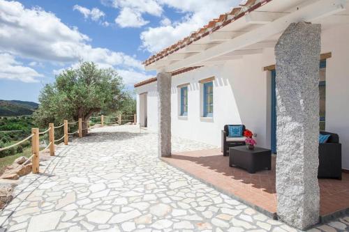 Villa Filaris – Photos 3