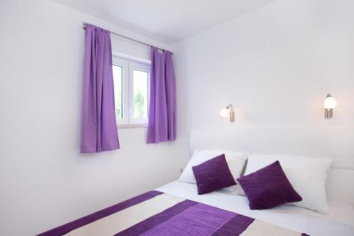 Apartment Aurora II