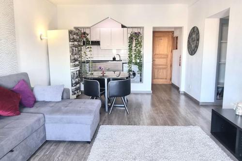 Albufeira SPOT com piscinas exteriores e interior!