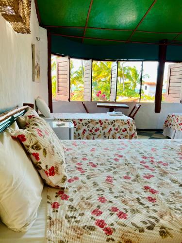 Beach House - Janelas do Mar – Photos 2