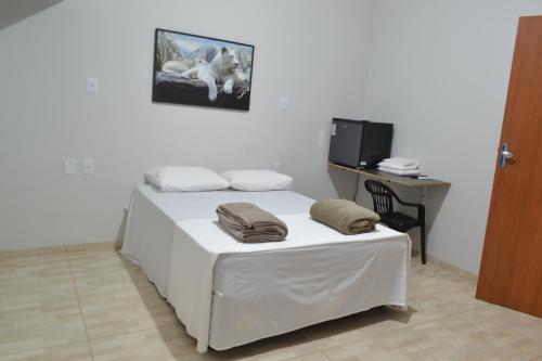 Hotel cacique – Photos 5