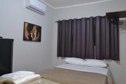 Hotel cacique – Photos 2