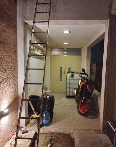 LUNEN HOSTEL – Photos 3