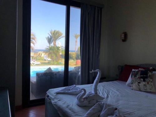 Villa Cancun With Privte Pool Families Only