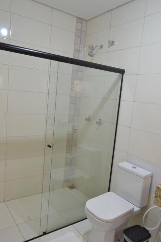 Hotel cacique – Photos 4