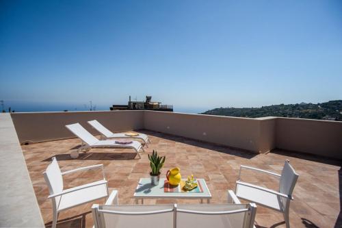 Suite Solatia – Photos 4