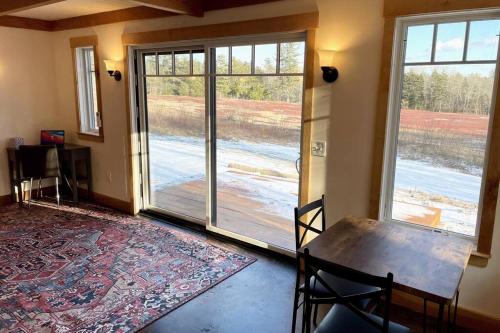 Trillium Cottage – Photos 5