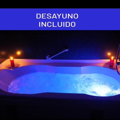 Casas Reais Boutique – Photos 2