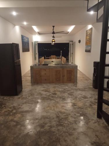 Φωτογραφία από το άλμπουμ του Ceningan Beachside Villas σε Nusa Lembongan
